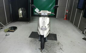 SUZUKI ADDRESS V100 CE11A