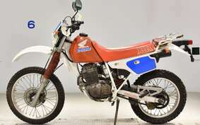 HONDA XLR250R GEN 3 MD22