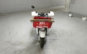 HONDA BENLY 50 Pro AA05