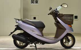 HONDA DIO CESTA GEN 2 AF68