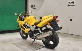 HONDA VTR1000F 1999 SC36