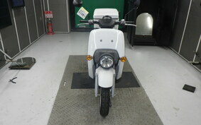 HONDA BENLY 50 AA05