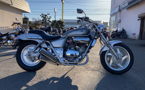 HONDA MAGNA 250 MC29