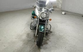 KAWASAKI VULCAN 1500 CLASSIC 1998 VNT50G