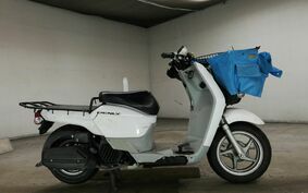 HONDA BENLY 50 Pro AA05