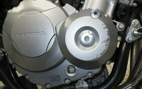 HONDA CB400SF VTEC 2009 NC42