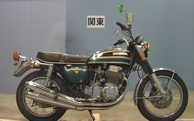 HONDA CB750 1975 CB750