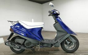 SUZUKI ADDRESS V100 CE13A