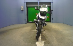 BMW R1150GS 1999 0415