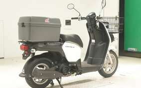 HONDA BENLY 110 JA09