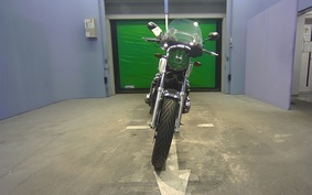 HONDA CB1100 ABS 2011 SC65