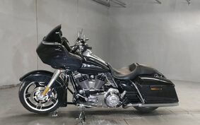 HARLEY FLTRX1690 2012 KHM