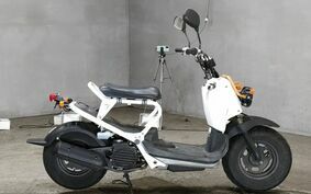 HONDA ZOOMER AF58