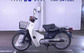 HONDA C50 AA01