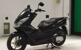 HONDA PCX 150 KF18