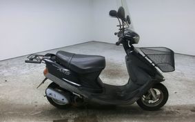 YAMAHA AXIS 90 1997 3VR