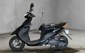 SUZUKI ADDRESS V50 CA4BA