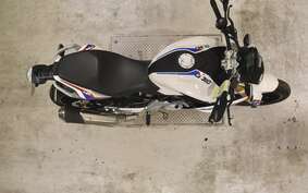 BMW G310R 2020 0G01