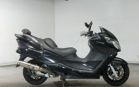 SUZUKI SKYWAVE 250 (Burgman 250) S CJ44A