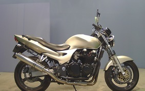 KAWASAKI ZR 700 2000 ZR750F