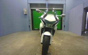 HONDA VFR1200F DCT 2011 SC63