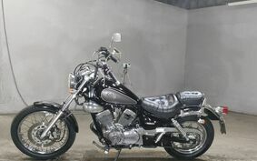 YAMAHA VIRAGO 250 3DM