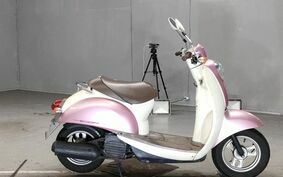 HONDA CREA SCOOPY AF55