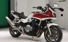 HONDA CB1300SB SUPER BOLDOR A 2013 SC54