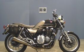 HONDA CB1100 EX ABS 2016 SC65