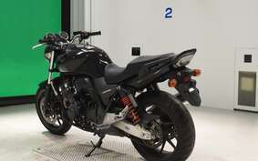 HONDA CB400SF GEN 4 A 2020 NC42