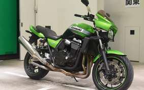 KAWASAKI ZRX1200 D 2011 ZRT20D