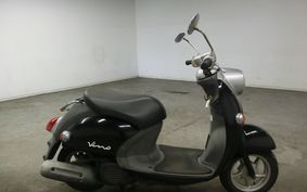 YAMAHA VINO 50 SA26J