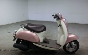 HONDA CREA SCOOPY I AF55