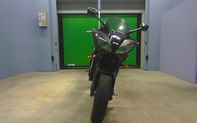 YAMAHA FAZER FZ6 S 2008 RJ14