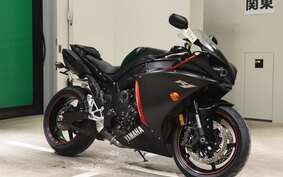 YAMAHA YZF-R1 2010 RN23