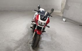 HONDA CB1300SF BOLDOR SC54