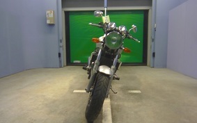 YAMAHA XJR1300 1999 RP01J