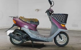 HONDA DIO CESTA AF34