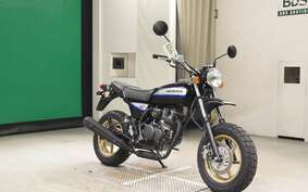 HONDA APE 100 GEN 2 HC13