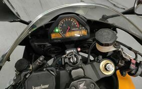 HONDA CBR1000RR 2006 SC57