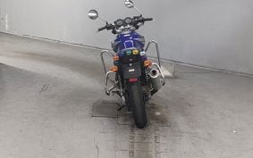 HONDA CB400SFV-1 NC39