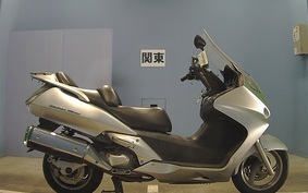 HONDA SILVER WING 600 2001 PF01