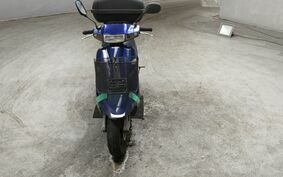 SUZUKI ADDRESS V100 CE13A