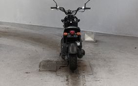 HONDA ZUMAR AF58