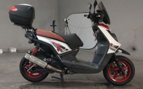 YAMAHA BW S125 SE45