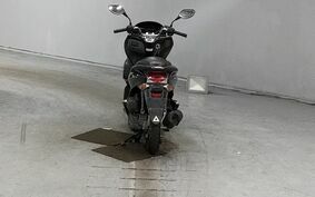 HONDA PCX125 JF28