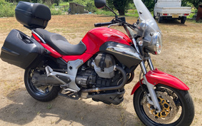 MOTO GUZZI Other 2005 LP00