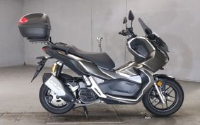 HONDA ADV150 KF38