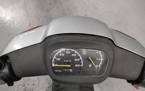 YAMAHA JOG APRIO SA11J