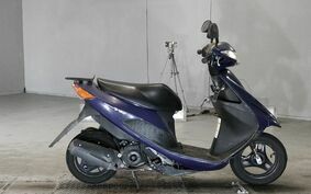 SUZUKI ADDRESS V50 CA44A